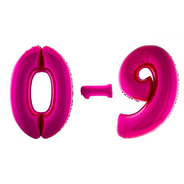 Rosa Zahlen