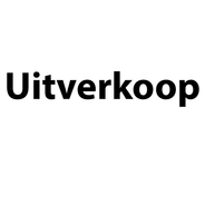 Verkauf