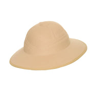 Tropenhelm