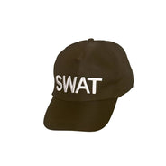 Swat-Mütze