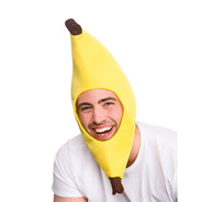Hüte