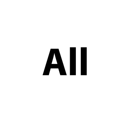 all