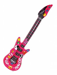 Musikinstrumente