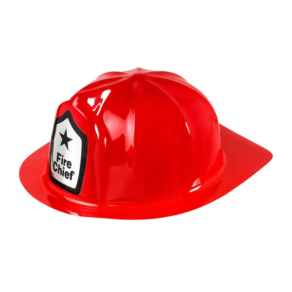 Feuerwehrhelm