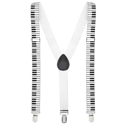bretels-met-piano-toetsen