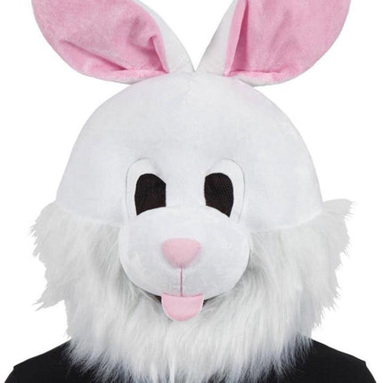 bunny-rabbit-mascot-head34965 (1)