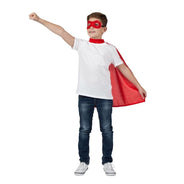 Superhelden-Dekoration