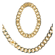 Falscher Schmuck