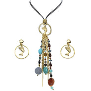 Ägyptischer Schmuck