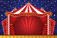 Zirkus