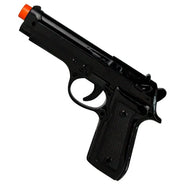 Gefälschte Waffe