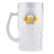 Oktoberfest Tischdekoration