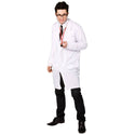 Professor kostuum