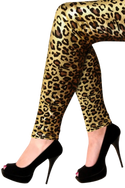 Panterprint accessoires