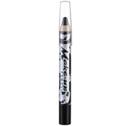 Schminkstift