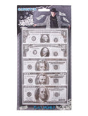 Speelgoed geld