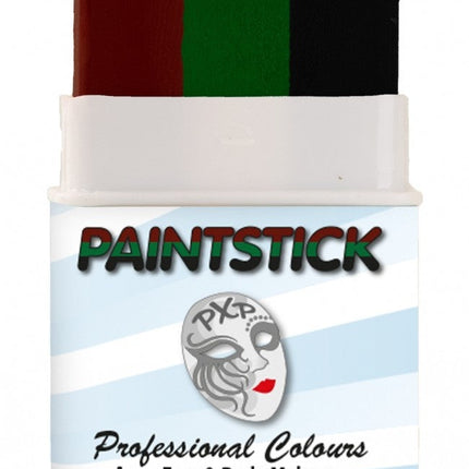 Paint stick