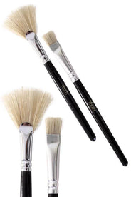 Make-up-Pinsel