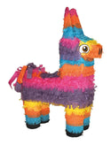 Lampion, Pinata & Verlichting