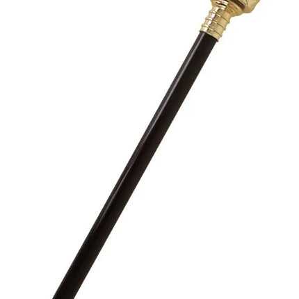 Koning scepter