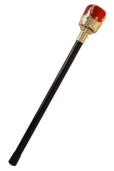 Koning scepter