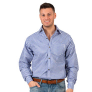 Oktoberfestbluse