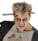 Special effects