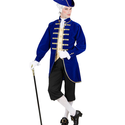 Italiaans & Venetiaans