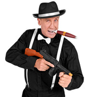 Bonnie &amp; Clyde Kostüm
