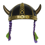 Obelix-Helm