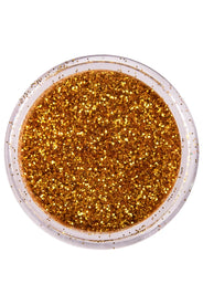 Glitzerpulver
