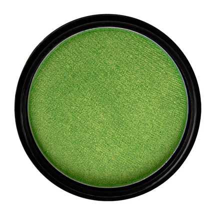 Pressed powder schmink