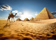 Ägypten