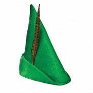 Peter-Pan-Hut