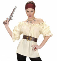Piratenshirt