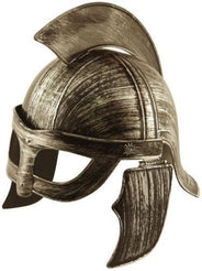 Gladiatorenhelm