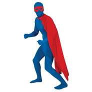 Superman-Anzug