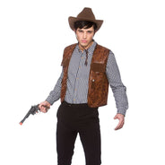 Cowboyweste