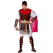 Gladiatorenkostüm