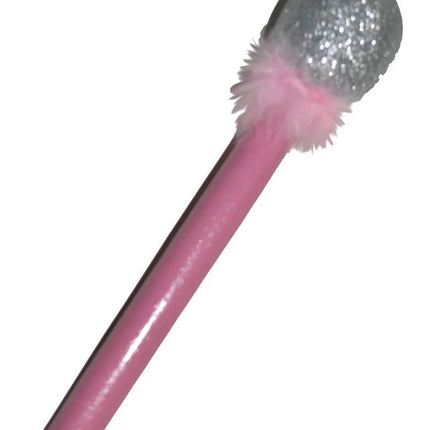 Jaren 70 accessoires