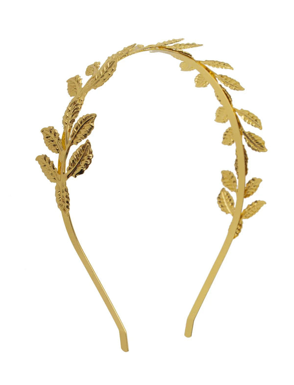 Diademe, Kronen und Diademe