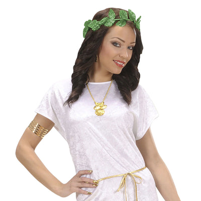 Romeinse accessoires