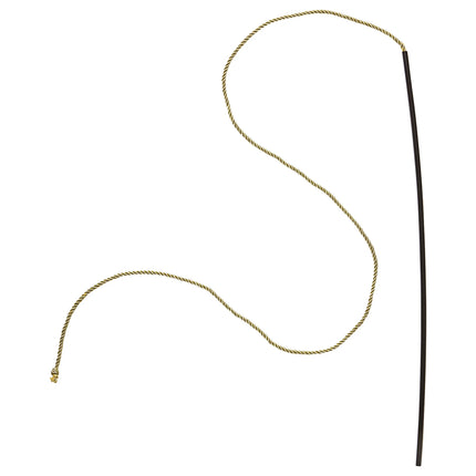 Circus & Clown accessoires