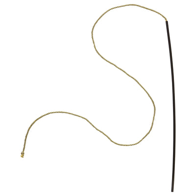 Circus & Clown accessoires