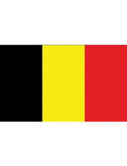 Belgische Dekoration