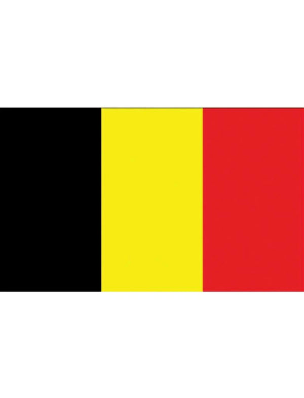 Belgische Dekoration