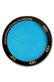 Aqua-Make-up