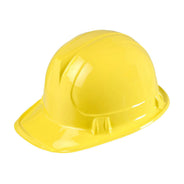 Bauhelm