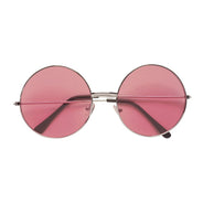 Disco-Brille