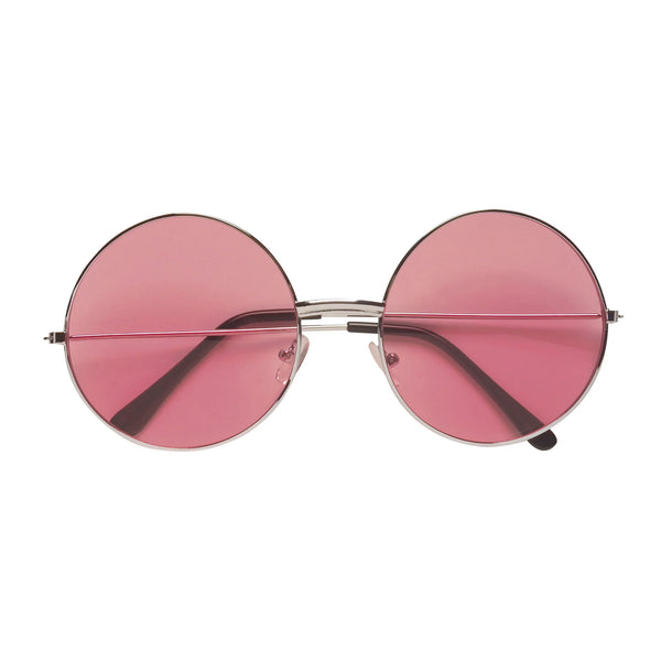 Disco-Brille